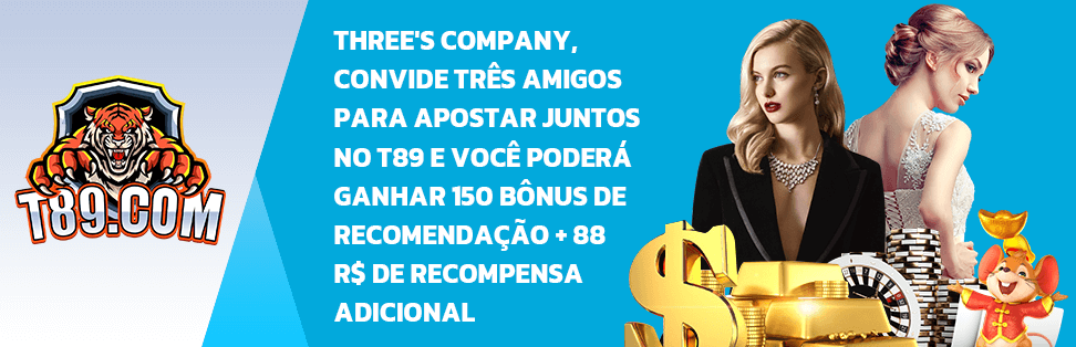 apostador de avaré ganha sozinho